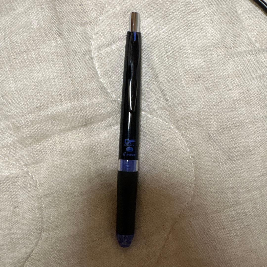 値下げ！シャープペンシル　まとめ売り　17本