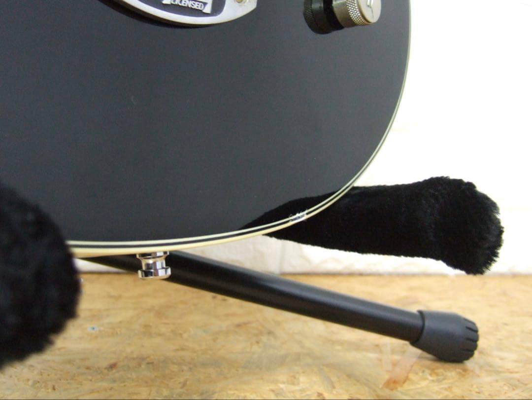 ギター Gretsch Electromatic G5235T Pro Jet