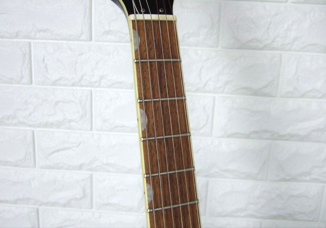 ギター Gretsch Electromatic G5235T Pro Jet