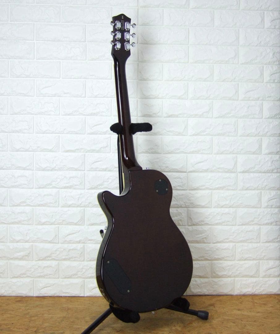 ギター Gretsch Electromatic G5235T Pro Jet