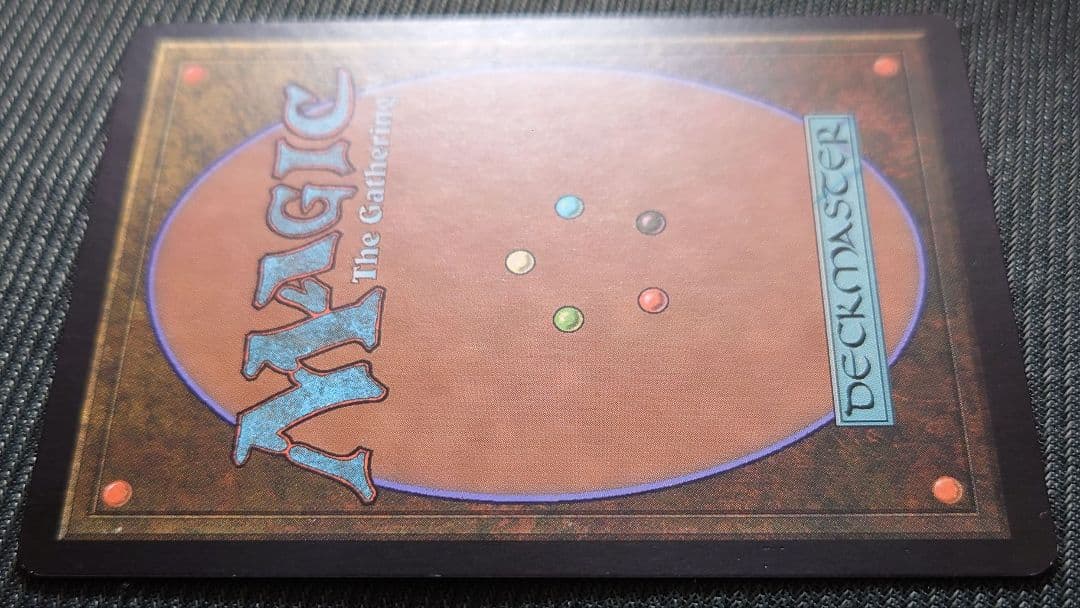 mtg 稀少 初版 FOIL アンデッドの剣闘士 英語版 ons