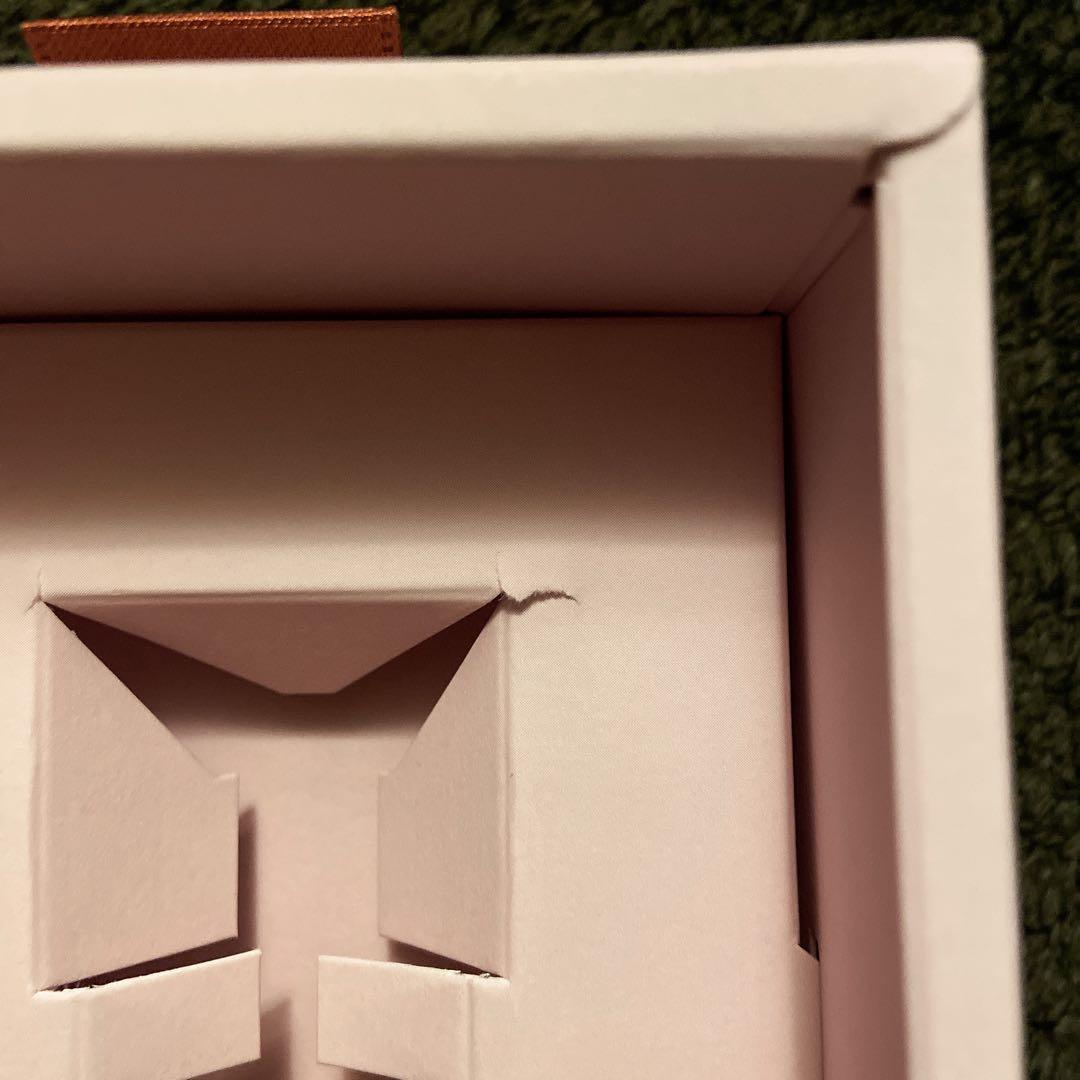 あんスタ フレグランス 香水 Heart Collector