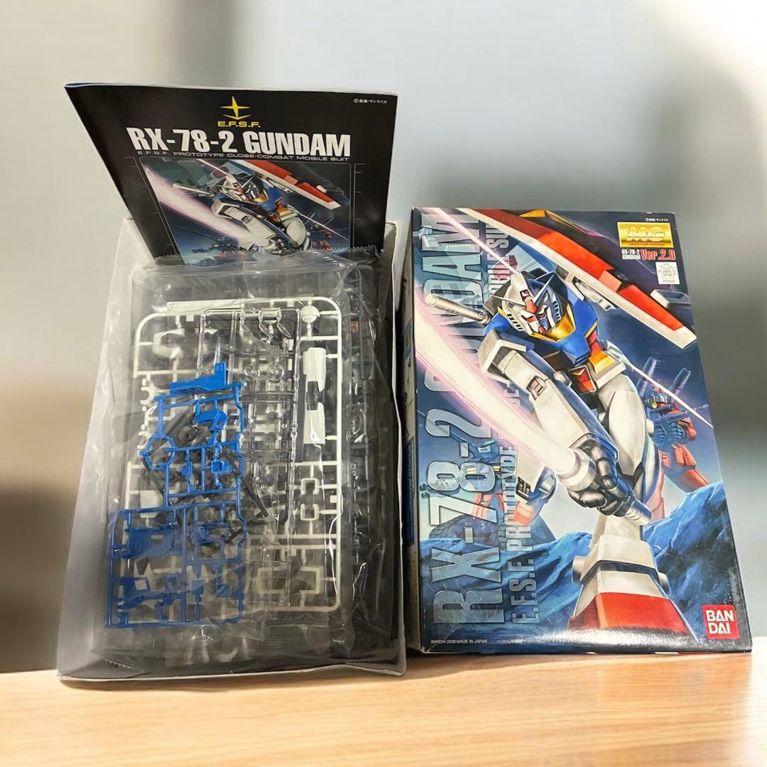 ガンプラ　シャア専用携帯　エルガイム等　値下げ不可