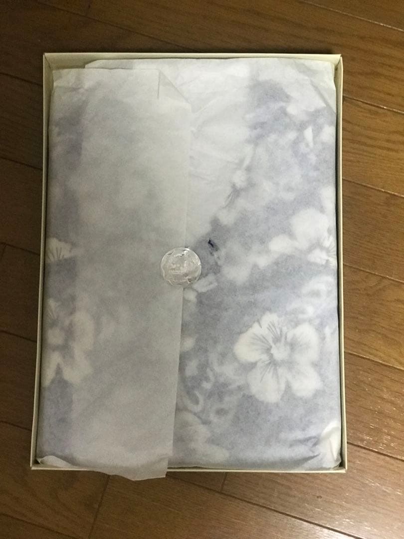 サザンオールスターズ25th anniversary アロハシャツ