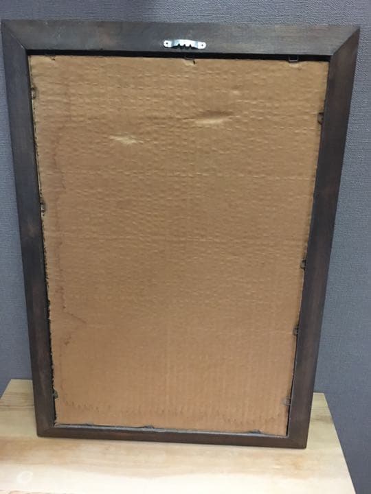 モーツァルト　ミラー