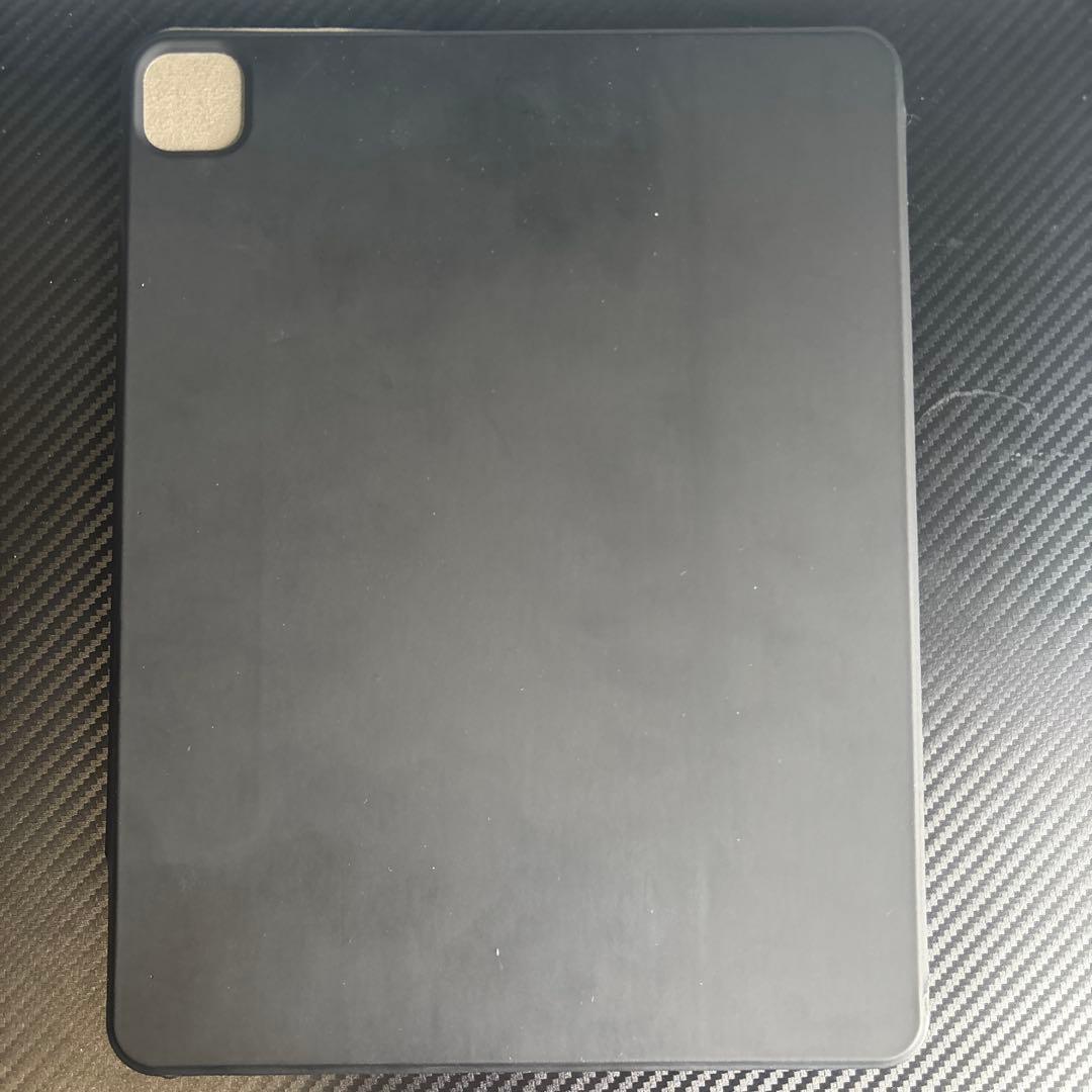 IPad pro12.9 第5世代 128GB WIFI＋Cellularモデル