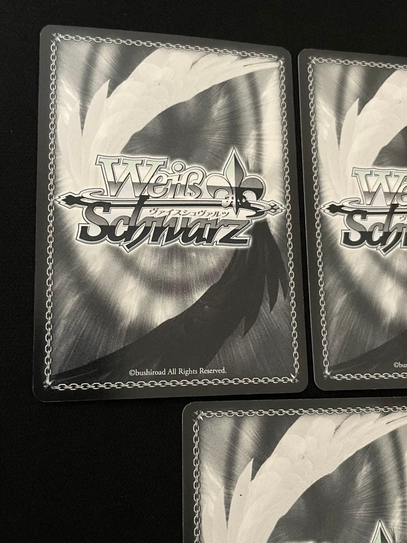 ヴァイス 艦これ 鹿島 sp rrr サイン 6枚セット 香取型練習巡洋艦2番艦