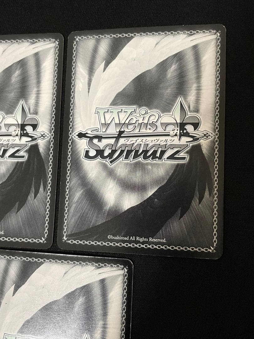 ヴァイス 艦これ 鹿島 sp rrr サイン 6枚セット 香取型練習巡洋艦2番艦