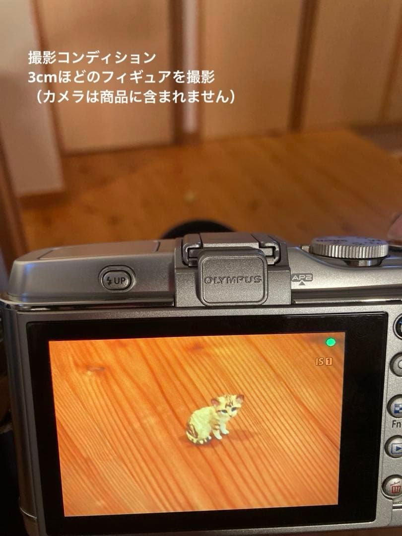 レンズ(ズーム) OLYMPUS M.ZUIKO DIGITAL 14-150mm F4-5.6