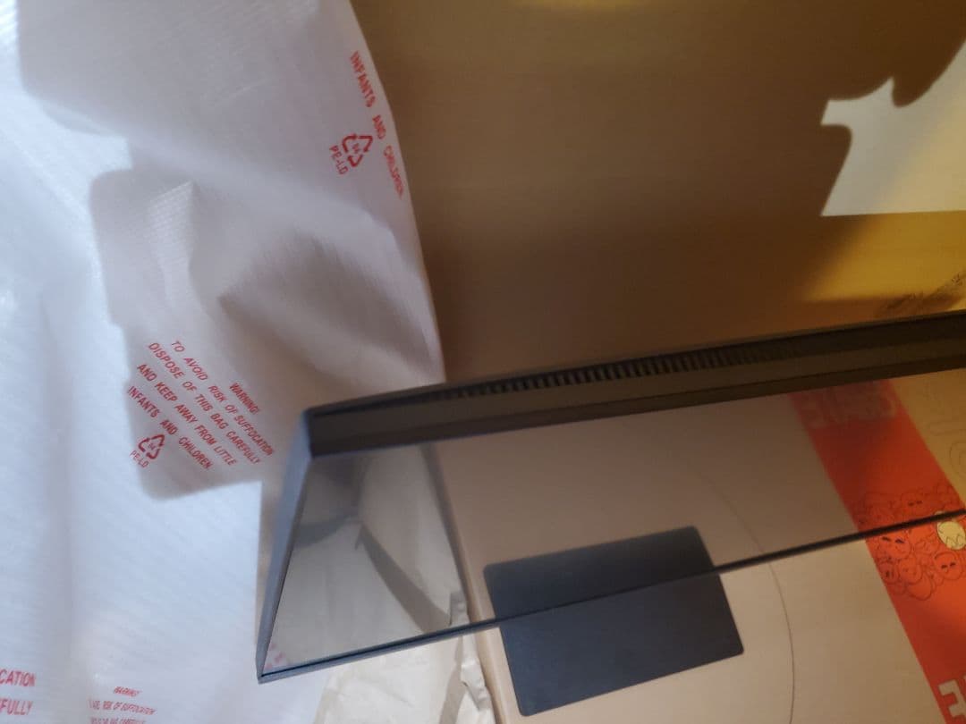 KOORUI モニター 27インチ, 4K ゲーミングモニター