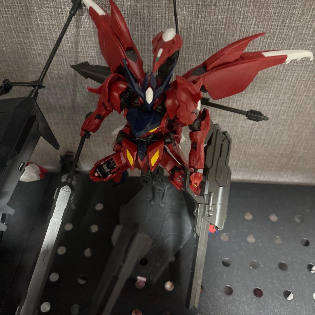 HG ガンプラまとめ売り販売8点セット&プラスα限定値下げ