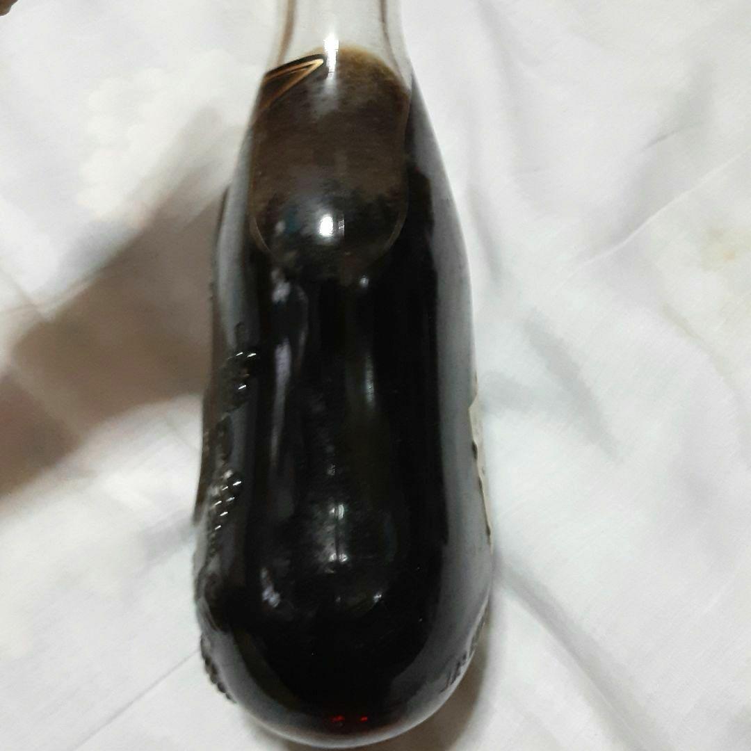 Hennessy X.O コニャック 700ml 40％