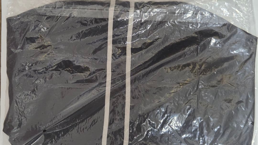 SEVENTEEN ユニフォーム ドギョム DK