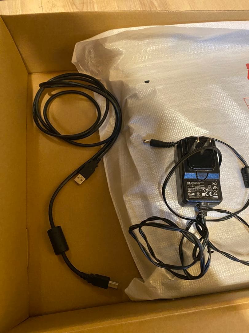 Native Instruments KONTROL S4 DJコントローラー