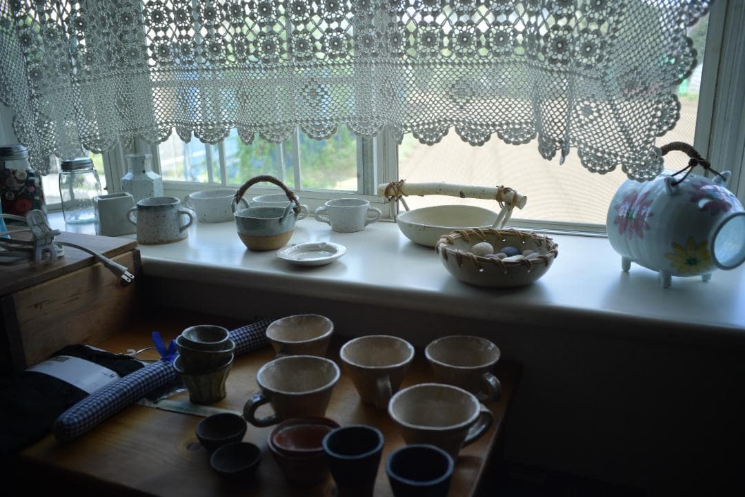 レンズ(単焦点) Nikon Ai Nikkor-H Auto 28/F3.5 L30