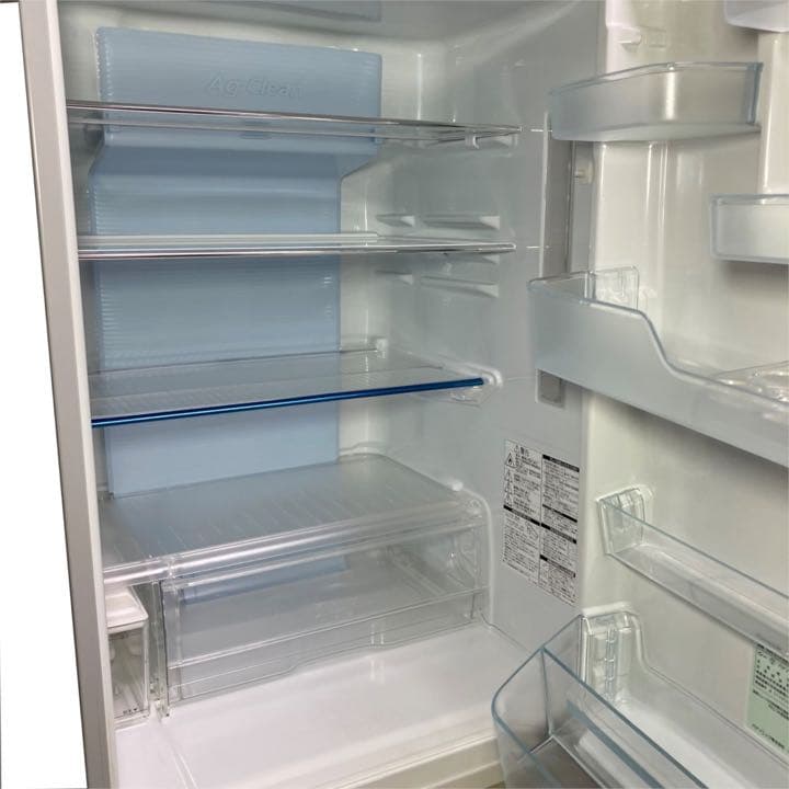 【早い者勝ち】12/25まで Panasonic 冷蔵庫 427L 大容量