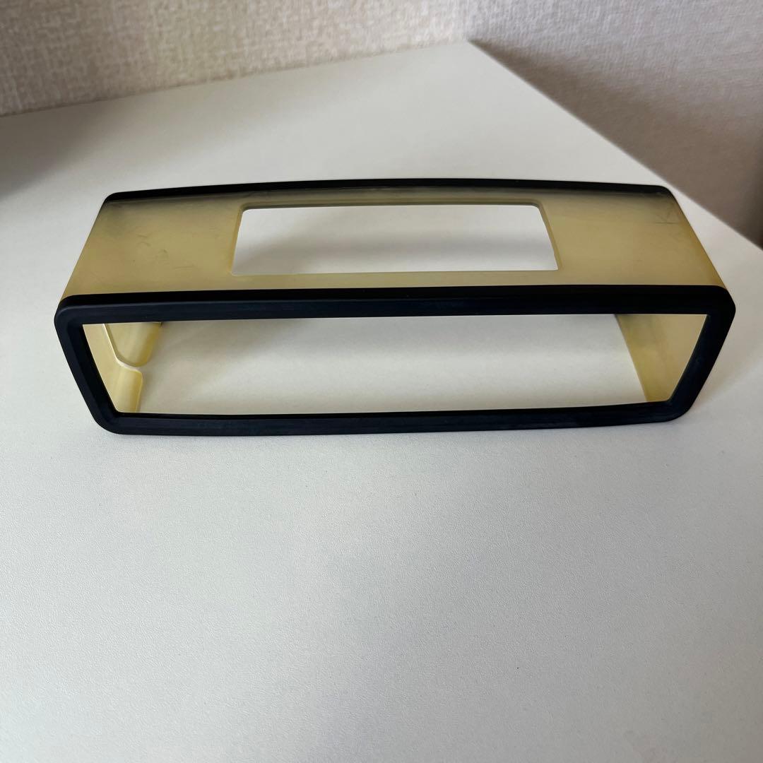 Bose SoundLink Mini 2 ワイヤレススピーカー