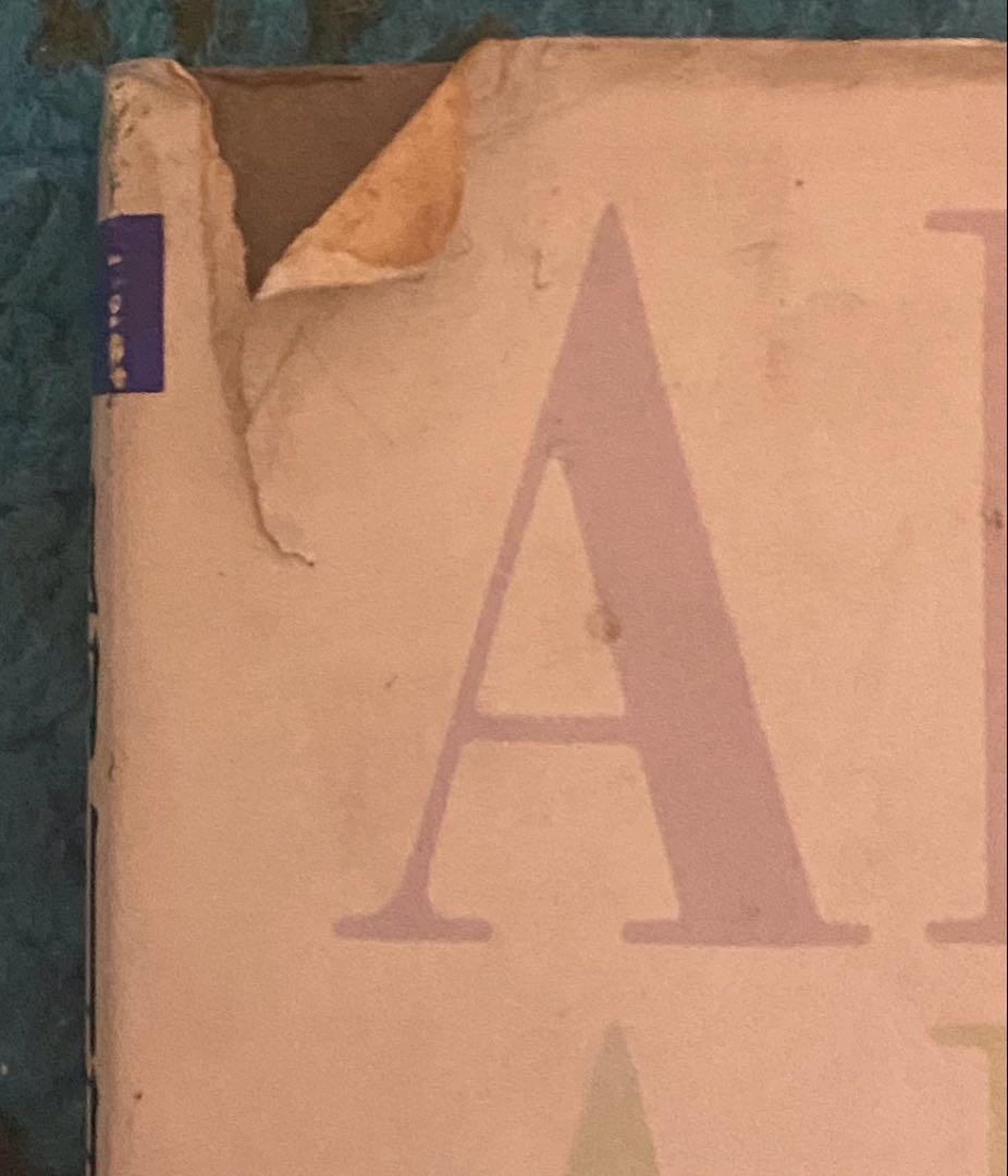 鳥山明の世界 AKIRA TORIYAMA EXHIBITION ポストカード付