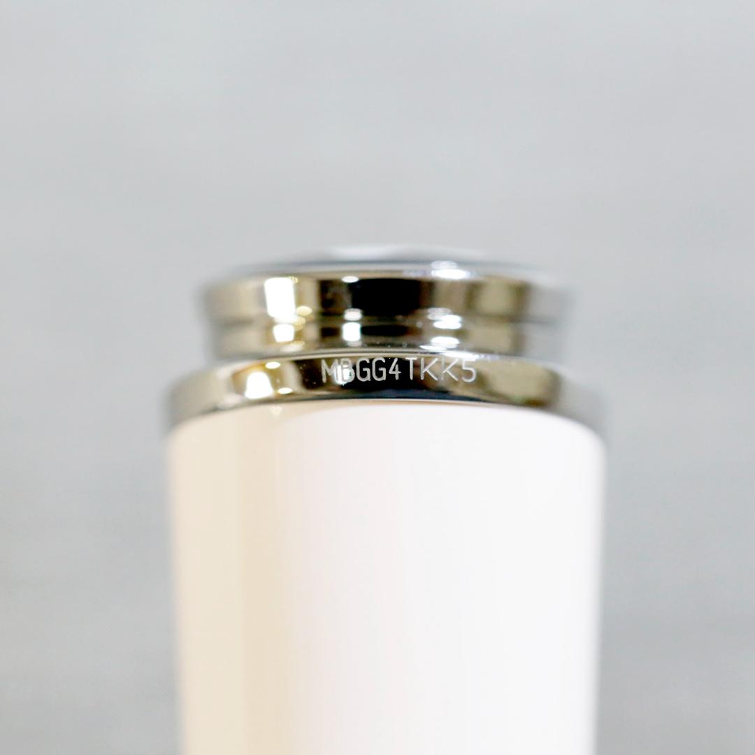 【極美品】モンブラン ボールペン ミューズ プードレ スペシャルエディション