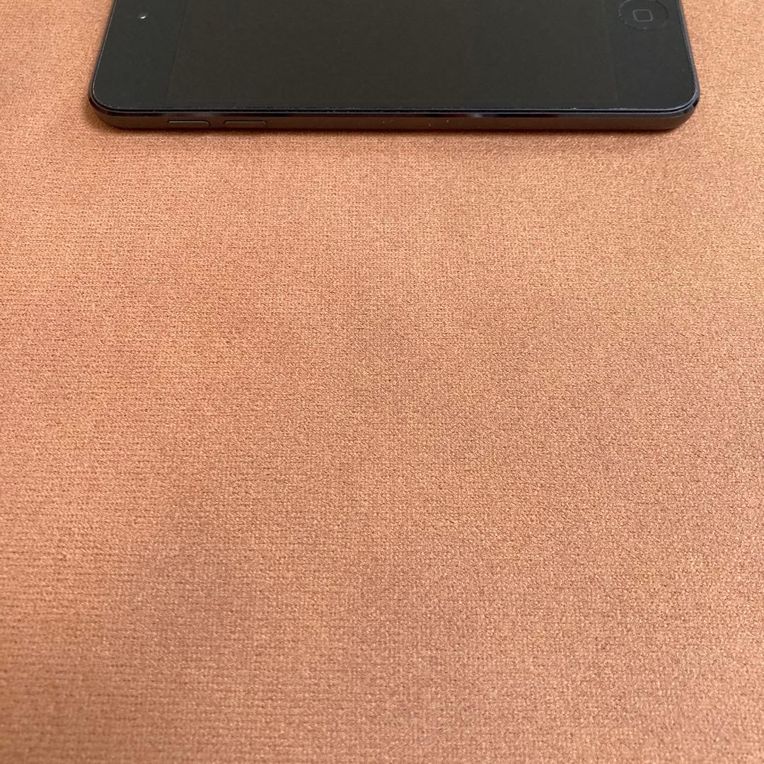 459 電池最良好☆比較的美品☆iPod Touch7 第7世代 32GB☆