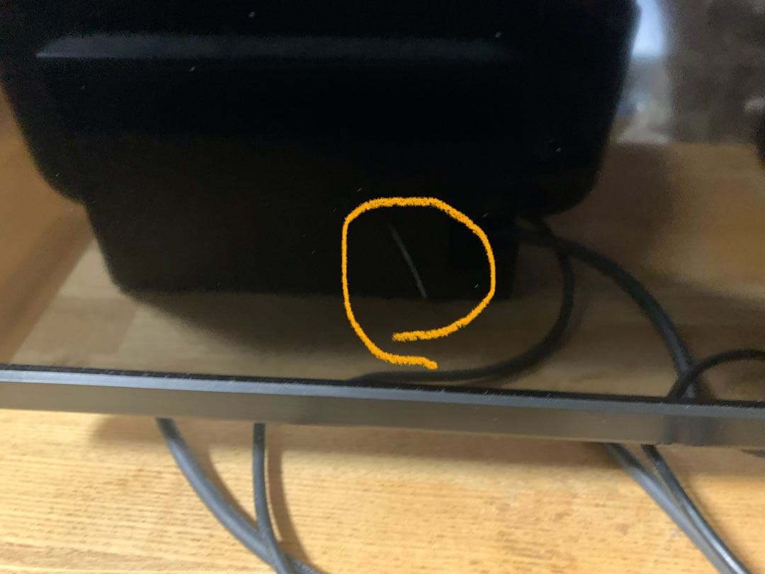 ソニー　ブラビア　 ユーチューブやティバーも見れる！　 2020年、65型