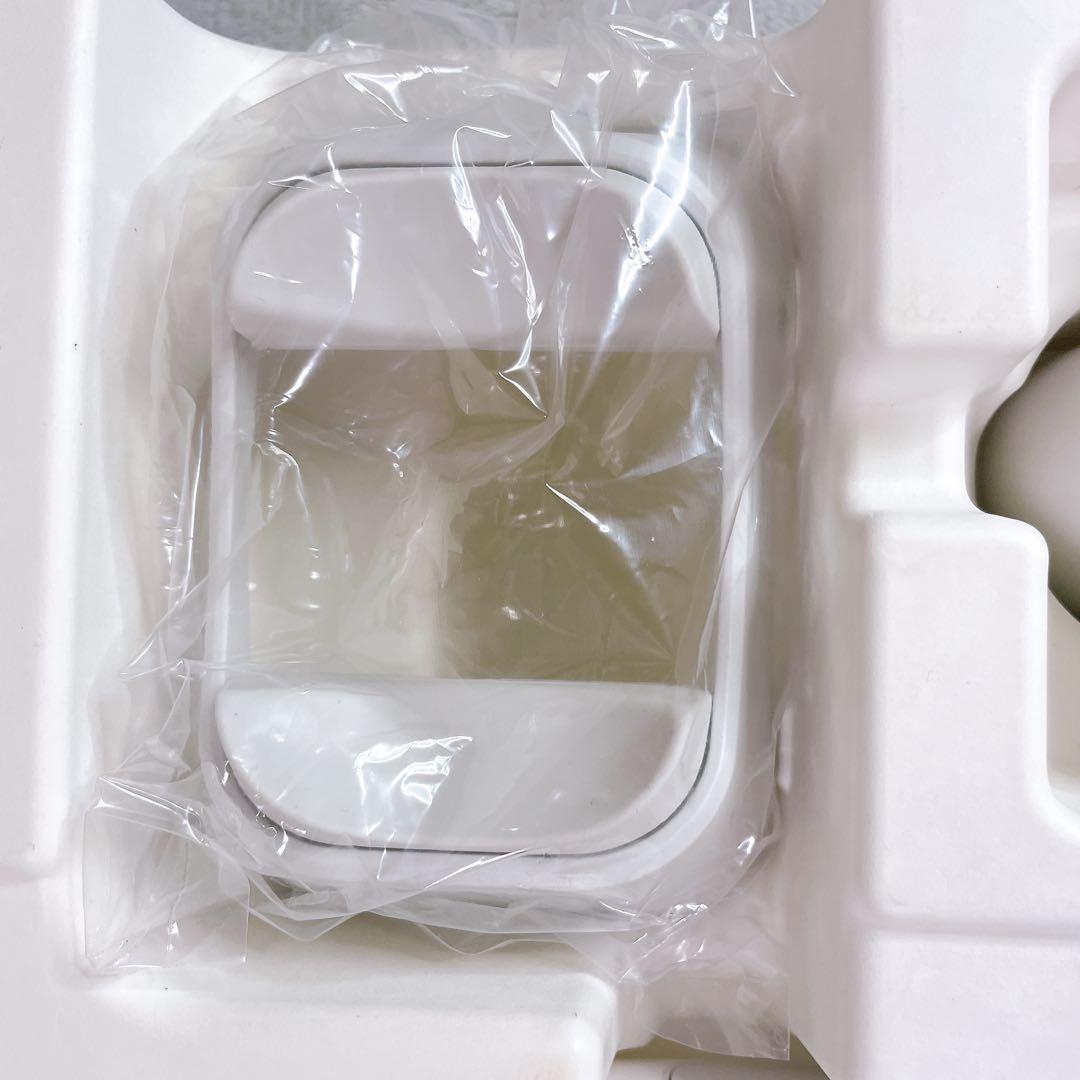 Nobby NB4100 マイナスイオン ヘアドライヤー 業務用 美容室