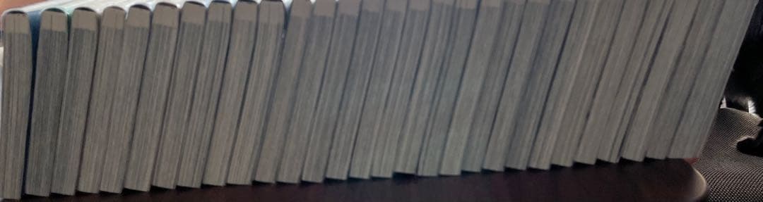 コミック　ヴィンランド・サガ　全巻　セット