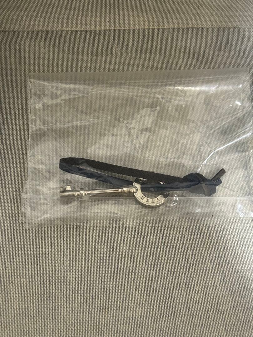 グローブトロッター センテナリー キャリーオン 20インチ ネイビー