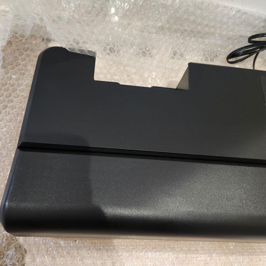 SMATIV LEHIAR5000BK 業務用 真空パック ジャンク