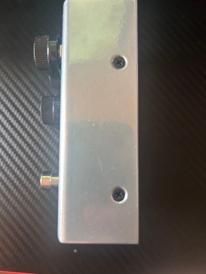 S*e様 【優秀！】動画ありTHE JEFF ARCHER