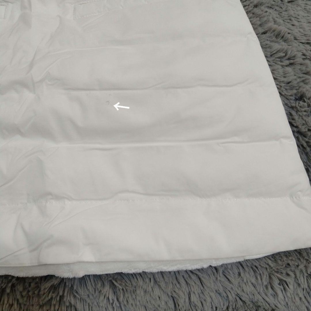 new balance♡ニット/中綿スカート/セット　SS-M ゴルフ/スポーツ