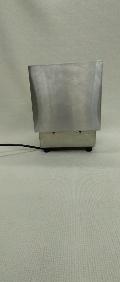 8*9様 タイジ 燗どうこ 酒燗器 HS-8N 日本酒 業務用 100