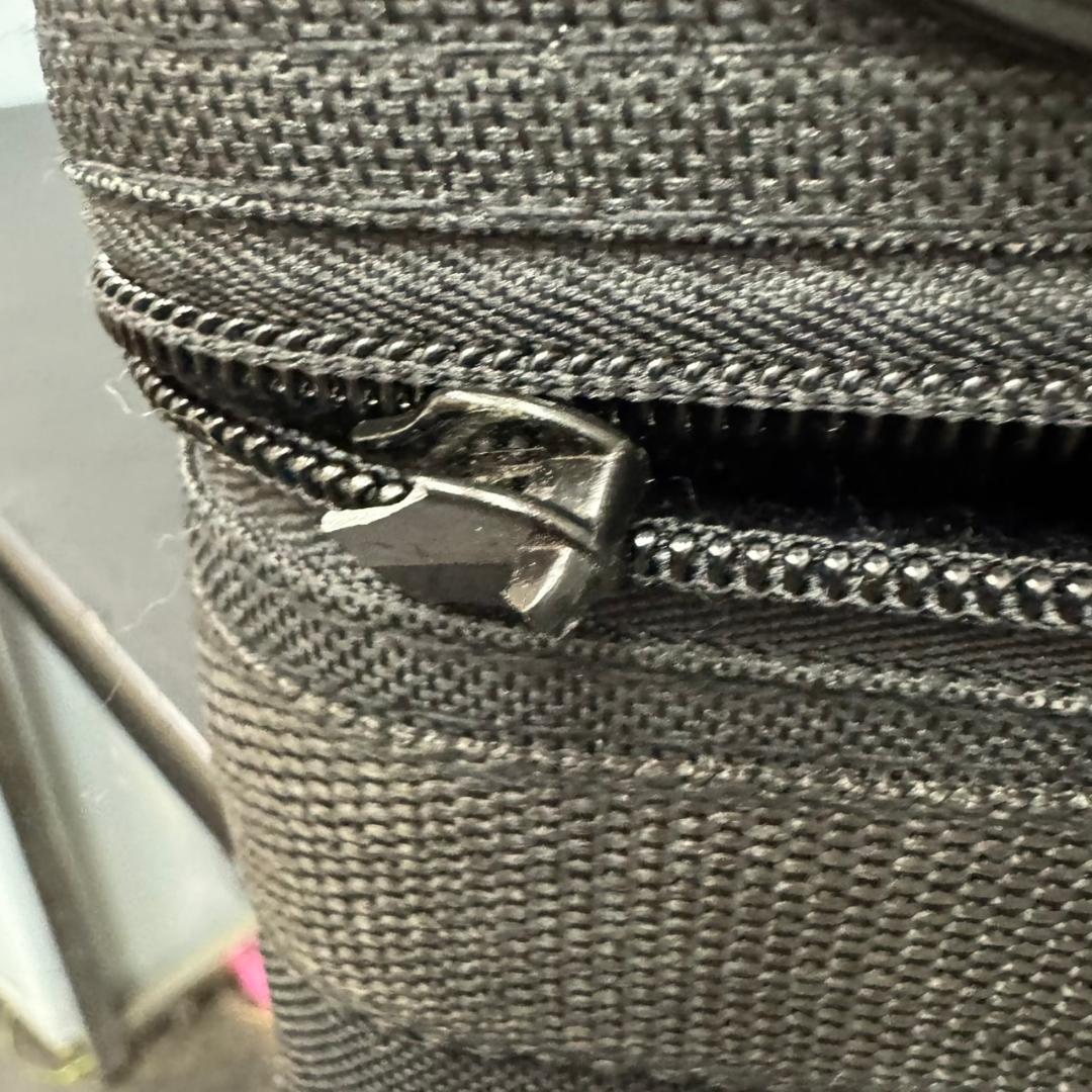 ☆Hilax　アルトサックス　HAS-703N　ケースチャック壊れ　ハイラックス