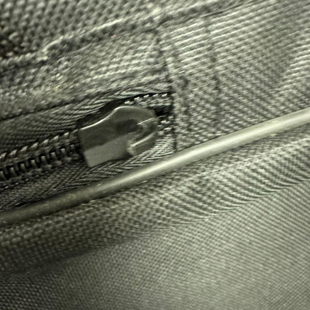 ☆Hilax　アルトサックス　HAS-703N　ケースチャック壊れ　ハイラックス