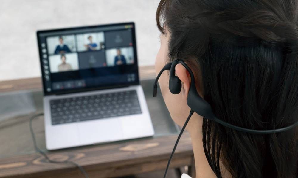 新品未使用‼キングジム　コールミーツ　無線タイプ