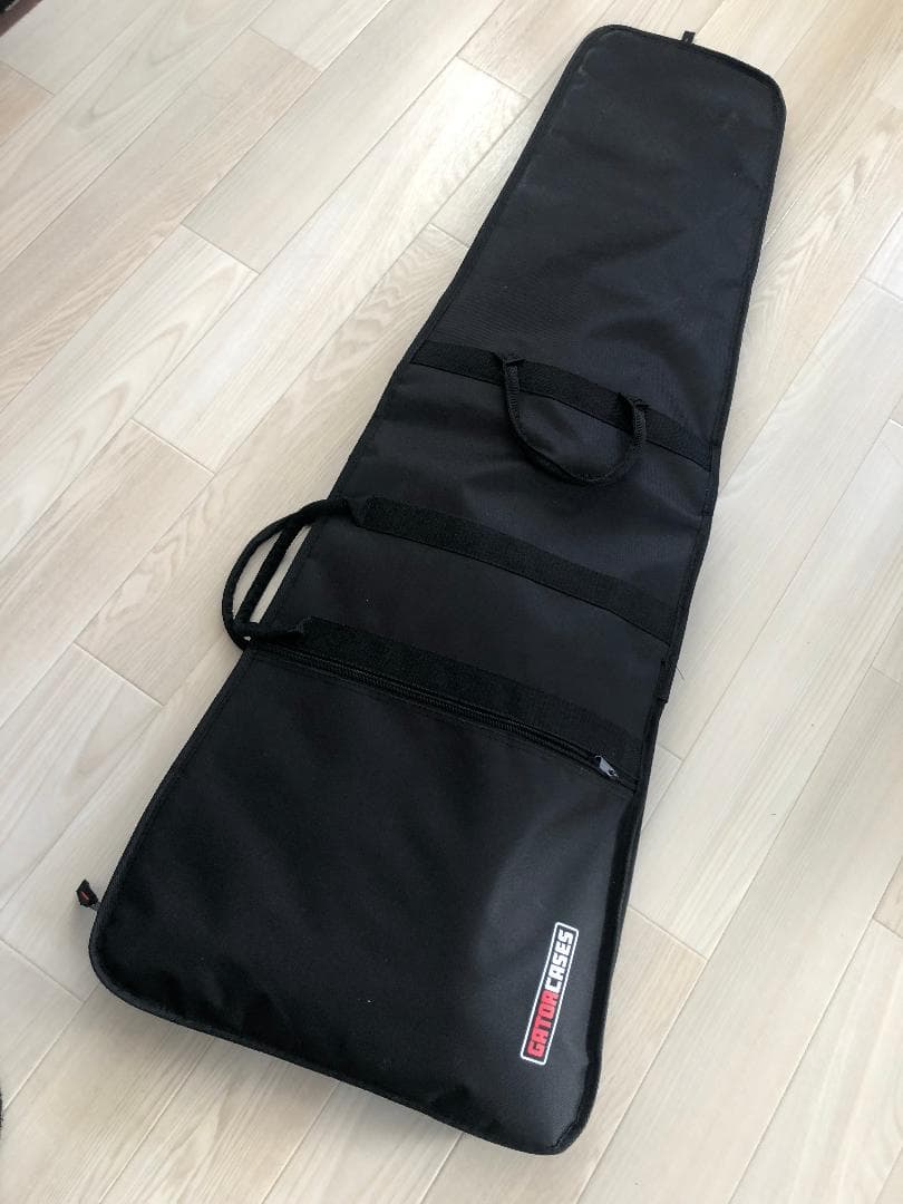 Fender Mexico player telecaster　テレキャスター