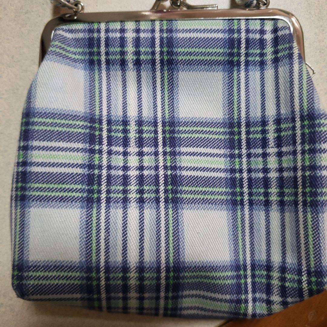 すぬ様リクエスト❗キャンディキャンディ❣️ガマ口　バック　お財布　超レア❗