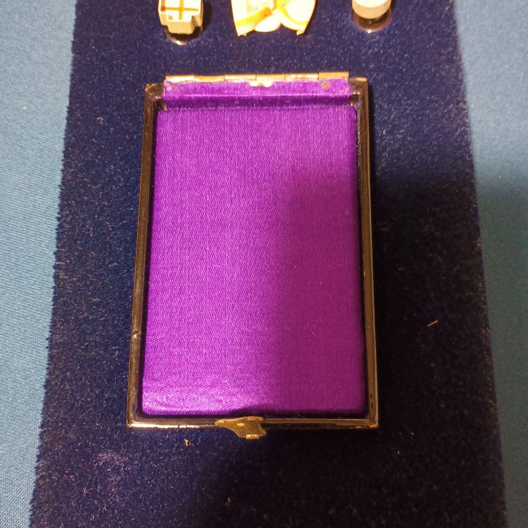 タ*シ様 金鵄勲章　勲六セット