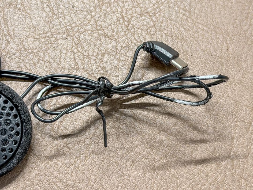 B+COM SB6X シングルユニット