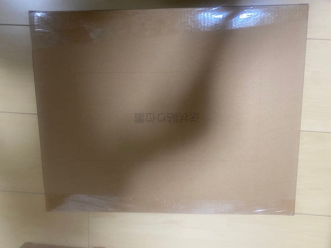 ドラゴンボールDAIMA ワールドコレクタブル PREMIUM vol.2 新品