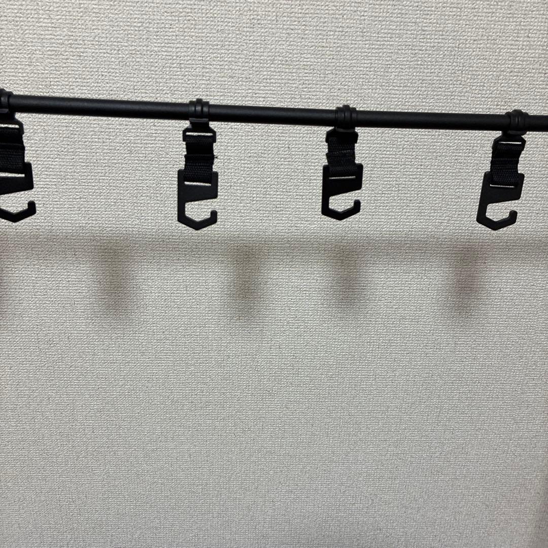 廃盤品 WAQ MULTI LOWTABLE-S