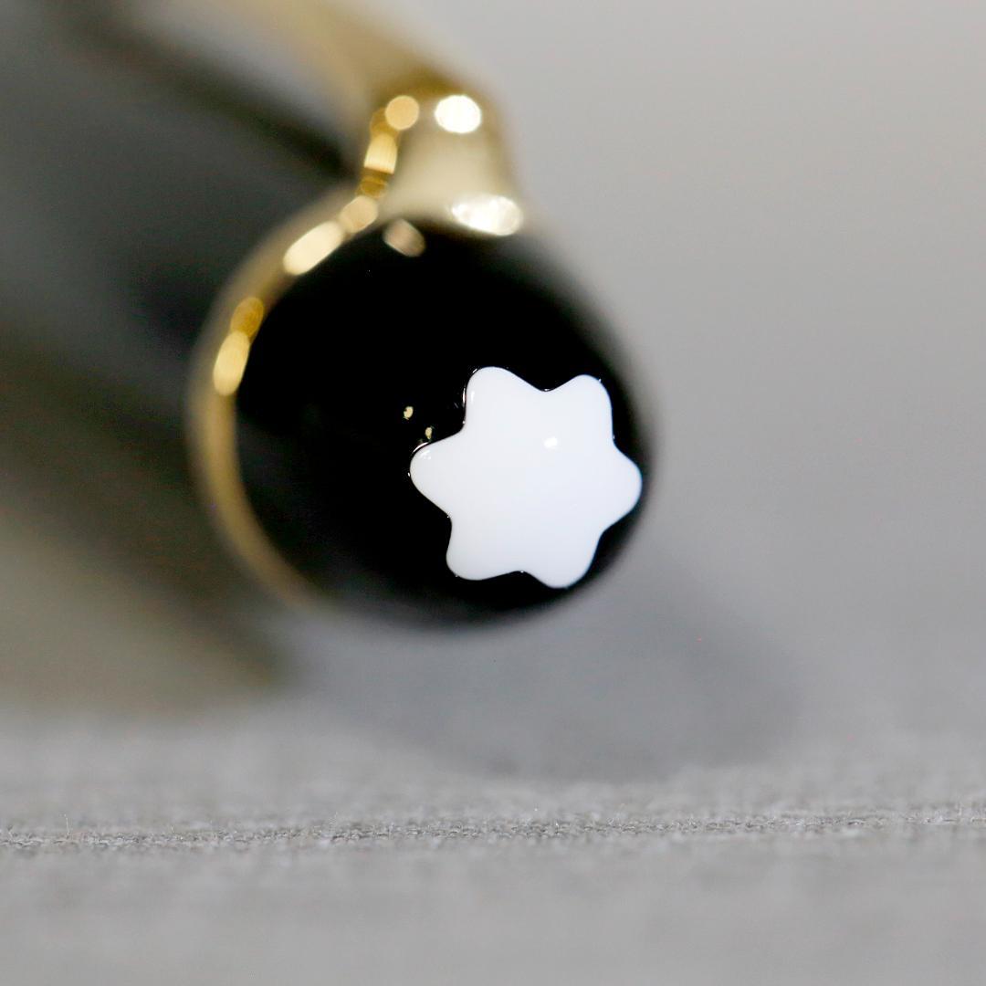 【美品 送料込み】モンブラン 万年筆 １４６ ルグラン マイスター