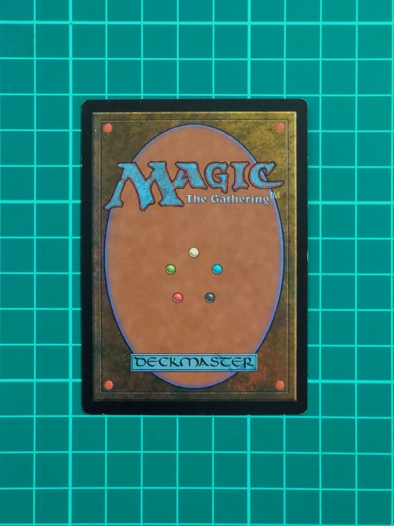 ヨーグモスの意志/Yawgmoth's Will [USG] 黒R（日）