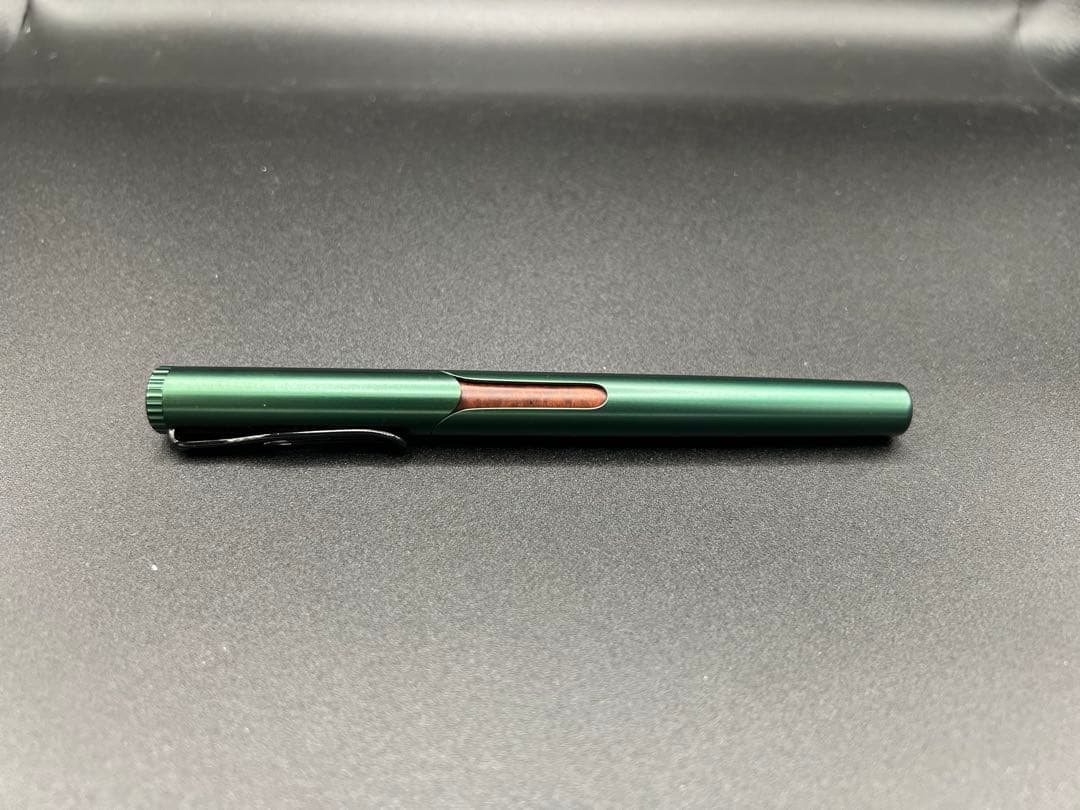 最終値下げ‼️サクラクラフトラボ 006 ボールペン