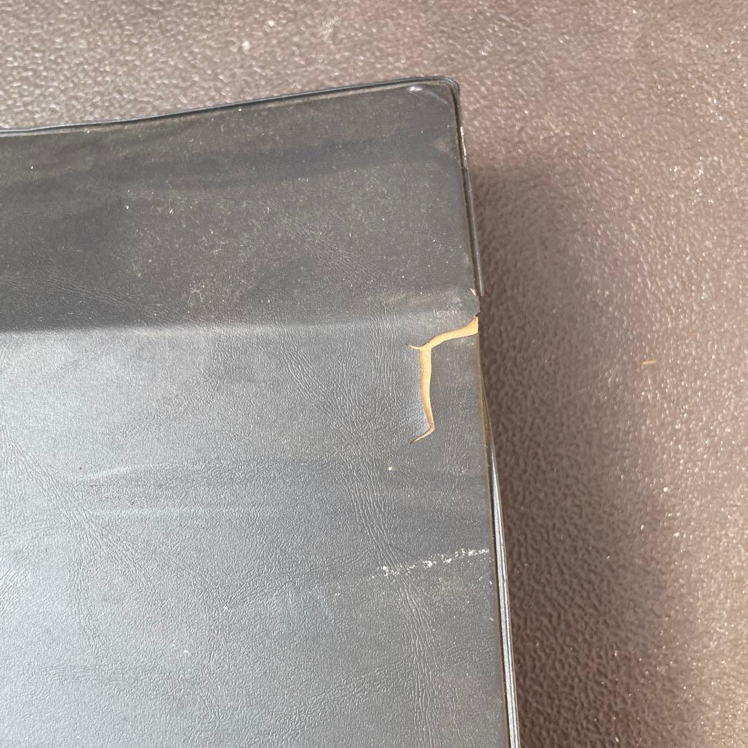 プロ野球ゲーム