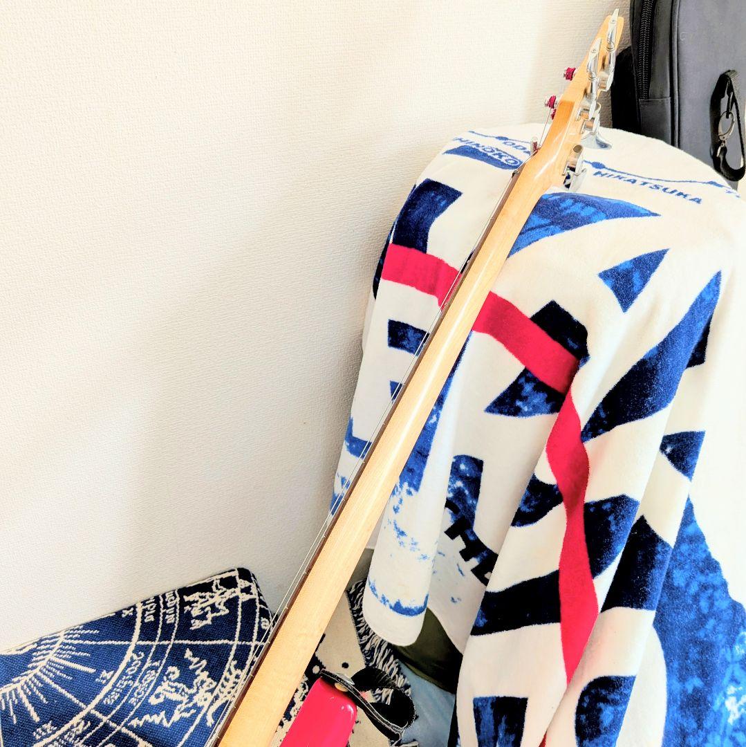 GRECO Atomic Bass グレコ　ジャパンビンテージ