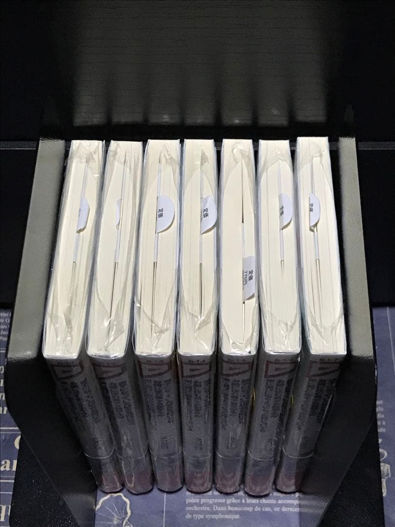 迷子になっていた幼女を助けたら、お隣に住む美少女留学生が家に遊びに来るようにな…