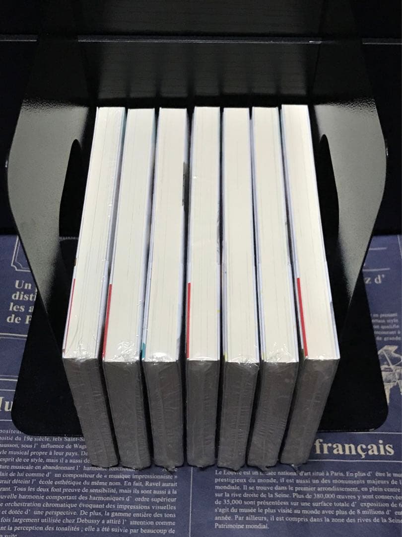 迷子になっていた幼女を助けたら、お隣に住む美少女留学生が家に遊びに来るようにな…