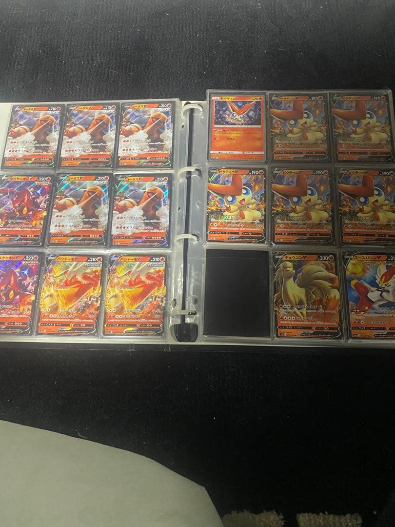 t*m様 ポケカ　まとめ売り　R RR 300枚以上