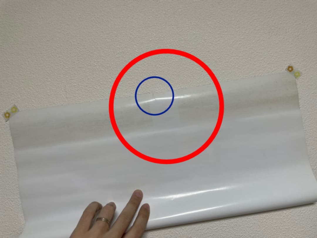 安室奈美恵　ポスター　2枚セット